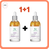 [AMPLE:N] Peptide shot ampoule