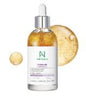 [AMPLE:N] Peptide shot ampoule