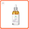 [AMPLE:N] Peptide shot ampoule