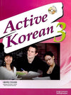 Active Korean 1