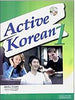 Active Korean 1